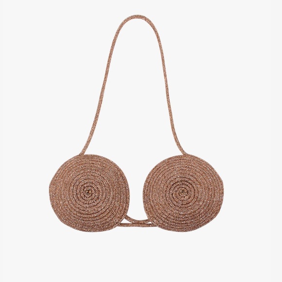 Nué Top - Picture 6 of 10